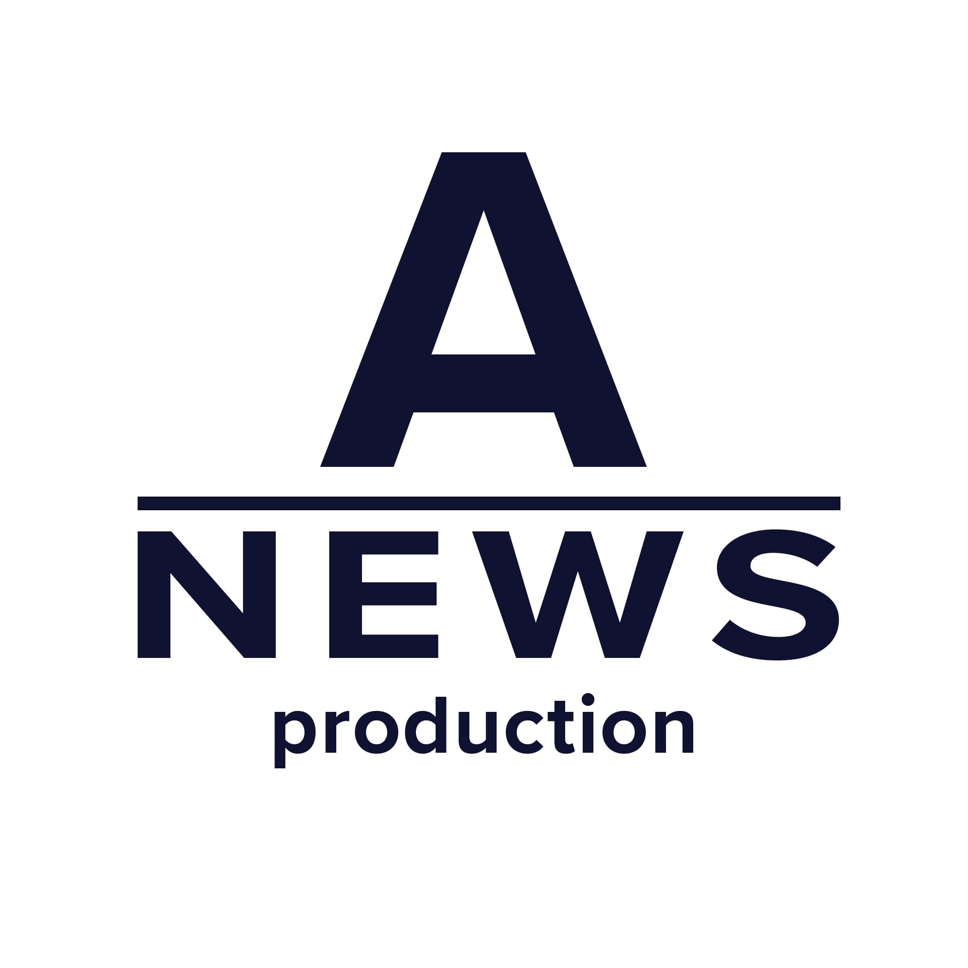 A-NEWS