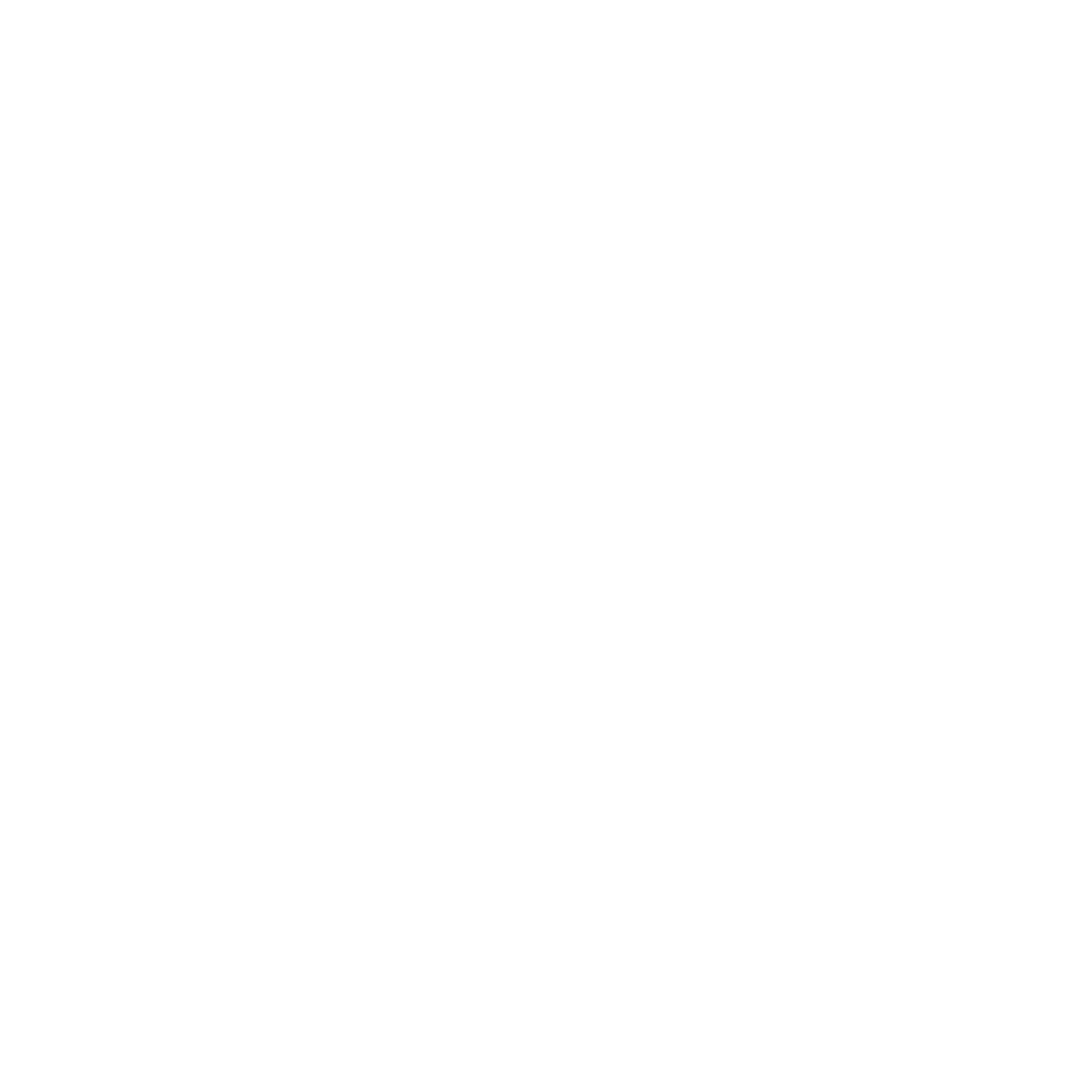 A-NEWS s.r.o.