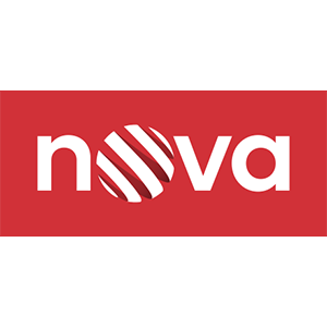 TV Nova