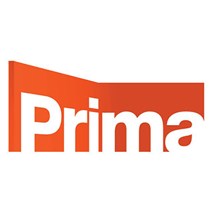 TV Prima